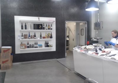 Consultoría y gestión integral de proyectos - CTV Ingienería